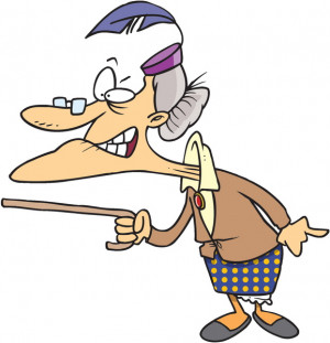 More Retirement Quotes and Retirement Sayings