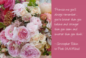 pearls of wisdom quotes quotes pearls of wisdom quotes pearls