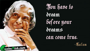 Related Pictures abdul kalam quotes for youth