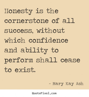 ... mary kay ash more success quotes life quotes inspirational quotes love