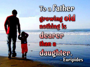 Father son quotes, father son relationship quotes