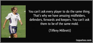 Related Pictures bugle graphics bugle bugle photos