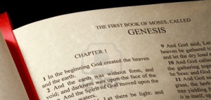 12598008-chapter-1-of-the-book-of-genesis-in-the-old-testament-of-the ...