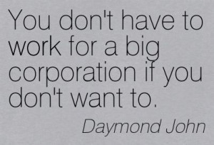 Top Ten Quotes from Daymond John #quotes #fubu #entrepreneur