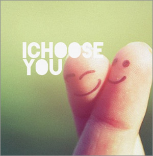 Spoken.ly is a simplistic social network based around the creation and ...