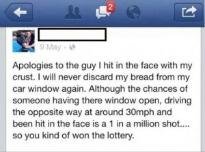 Sign up to see the rest of what’s here!