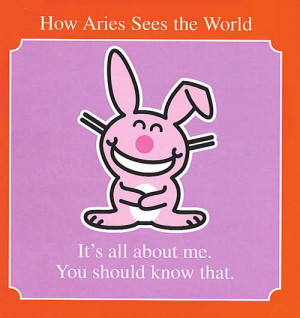 Aries Zodiac Signs Graphics (18)