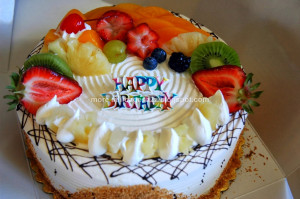 -advance-happy-birthday-wishes-for-sister-with-cake-quotes-messages ...