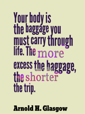 Absolute motivational quotes weight loss inspiration. These weightloss ...
