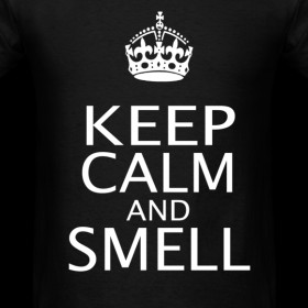 big-bang-keep-calm-and-smell-daesung-men_design.png