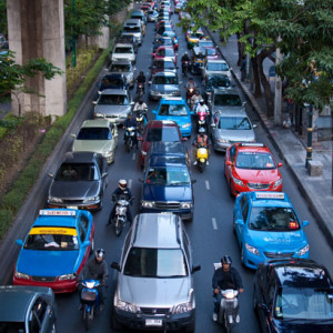 how-to-convince-your-girlfriend-to-let-you-ride-a-motorcycle_322372 ...