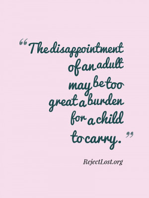 Images Quote s: how to improve self esteem in children