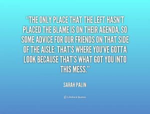 Copy the link below to share an image of this quote: