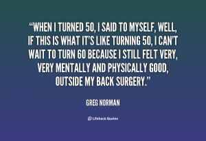 Inspirational Quotes About Turning 60. QuotesGram