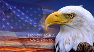 Best} Veterans Day Photos to Tribute Veterans