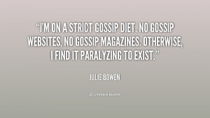 Copy the link below to share an image of this quote: