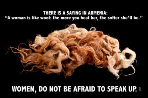 Quotes Animals Abuse Image Search Results Picture