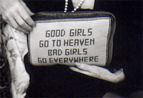 Attitude Quotes For Girls Tumblr About Life Beauty About Boys Tagalogs ...