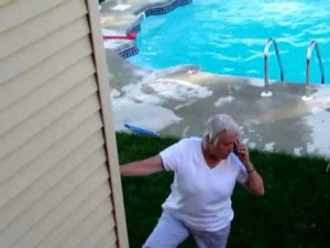 by angry cow funny clip funny angry mom yelling at sons on phone funny