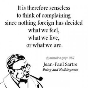 unusual #uncommon #unconventional #atypical #different #thinking ...