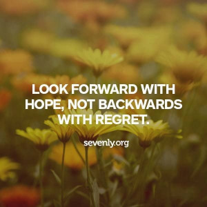 Pinned by Ali Morales Chávez