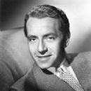 Paul Henreid