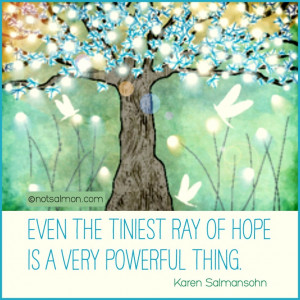 How To Get Past Hurt and Anger: 20 Inspirational Quotes