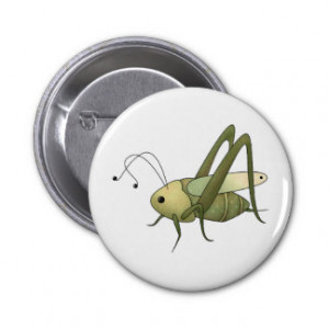 Related Pictures funny kung fu grasshopper mouse mat from zazzle com