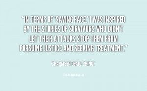 Copy the link below to share an image of this quote