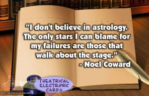 astro quotes i don t date girls i date women astro