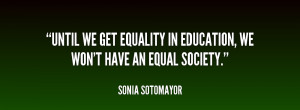 free equality quotes pictures