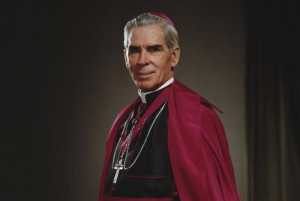 Body Wars: Inside Info about Fulton Sheen Controversy (w/ New York’s ...