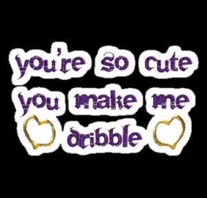 cute quote cute quotes for your profile cute quotes for your profile ...