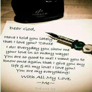 Already have an account? Log in now