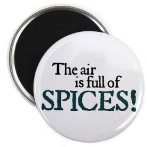 Jane Austen - Sense and Sensibility