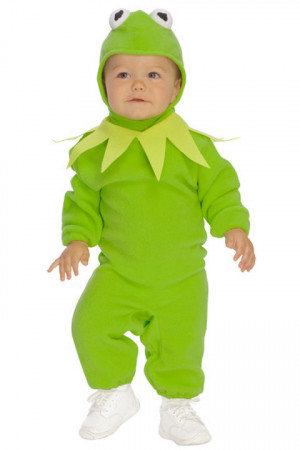 File Name : kermit-the-frog-infant-toddler-costume.jpg Resolution ...