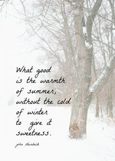 ... beauty is undeniable more winter bath quotes winter snow winter quotes