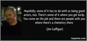 Jim Gaffigan Quotes Cake Quotes for someone special