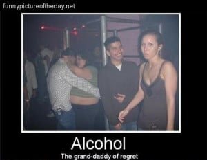 funny drunk quotes. funny love quotes sayings funny alcohol quotes
