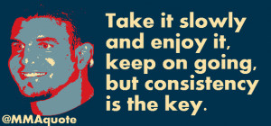 Motivational Quotes with Pictures