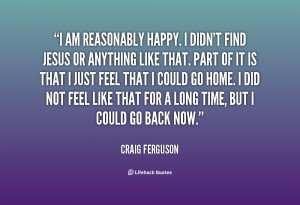 Copy the link below to share an image of this quote: