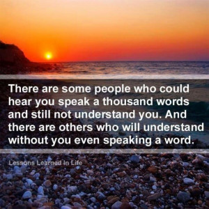 Pinned by Kristen Krugreinhard