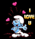 smurfnyalalalalala photo2 smurf 1 smurf 14 cab955e0 the smurfs movie