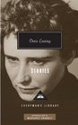 Search - List of Books by Doris Lessing