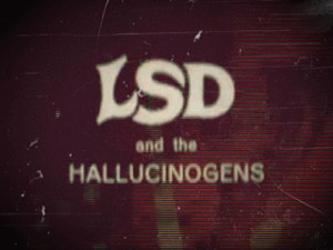 drugs drug acid hallucinogens lsd trippy