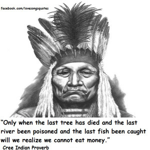 Love quotes and songs