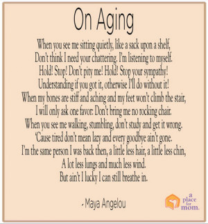 On-Aging-Maya-Angelou