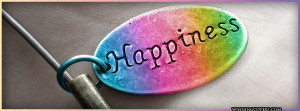 Happiness Timeline Covers, Happiness Cover Photo for FB Profile