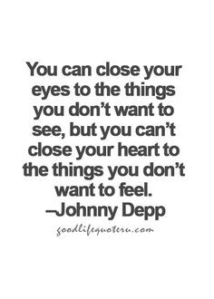 ... more johnny depp good life quotes cheat quotes cheat on quotes
