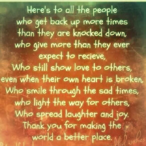 Found on twitter.com